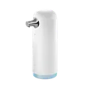Дозатор для мыла Xiaomi Enchen