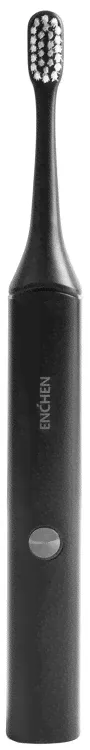 Зубная щетка Enchen Aurora T+ Black-0
