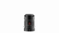Зубная щетка электрическая Enchen AURORA T+ BLACK Чёрный