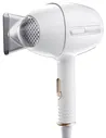 Фен Xiaomi Enchen AIR White